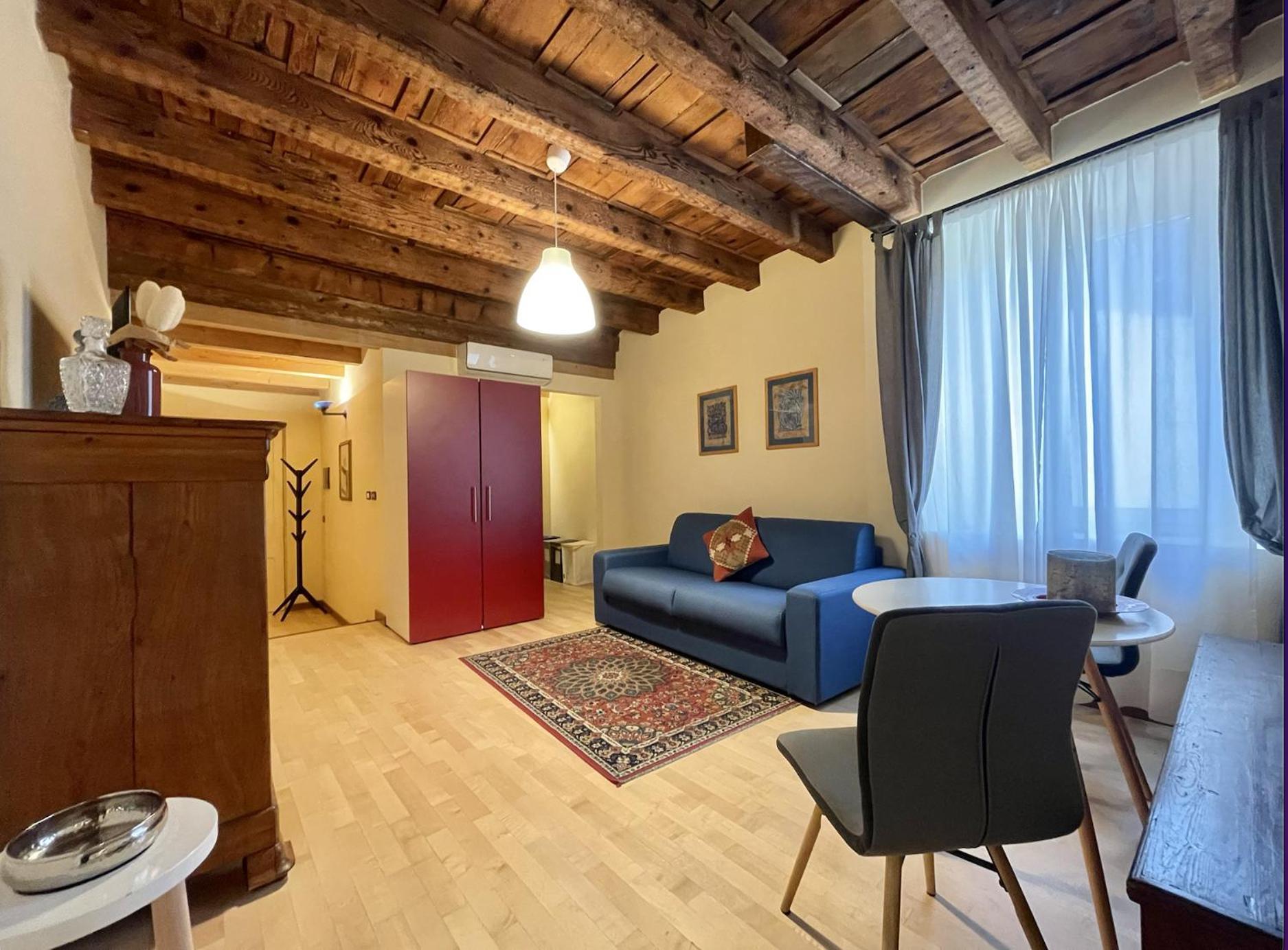 サロ Casa Gabriヴィラ 部屋 写真