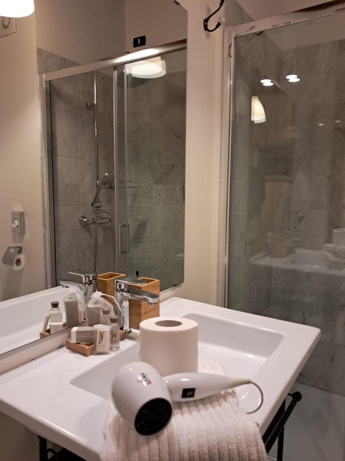 サロ Casa Gabriヴィラ エクステリア 写真